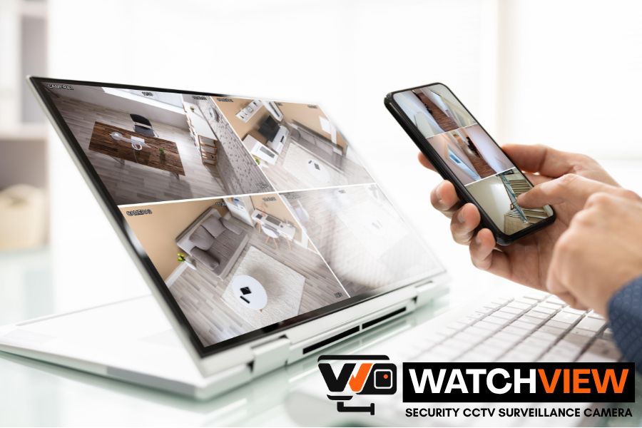 nvr-dvr-hdd-replacement-video-surveillance-system-watchview-security-cctv-surveillance-camera-singapore