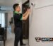 What After-Sales Support Should Singapore Homeowners Expect for Security Cameras? by WatchView Security CCTV Surveillance Camera Singapore