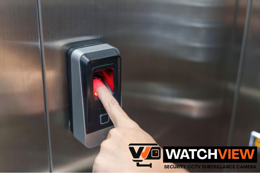 write-up-biometric-door-access-system-watchview-security-cctv-surveillance-camera-singapore