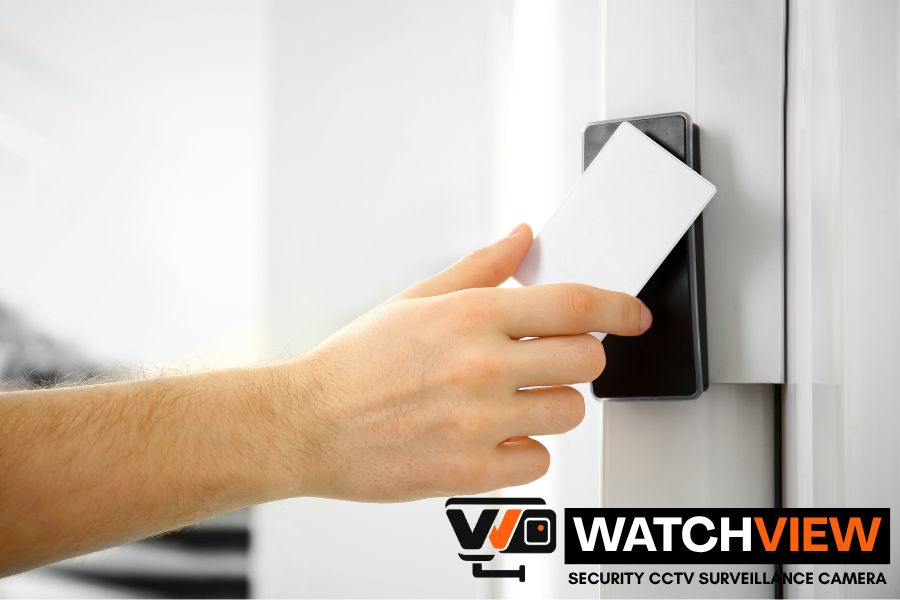 write-up-card-access-system-watchview-security-cctv-surveillance-camera-singapore