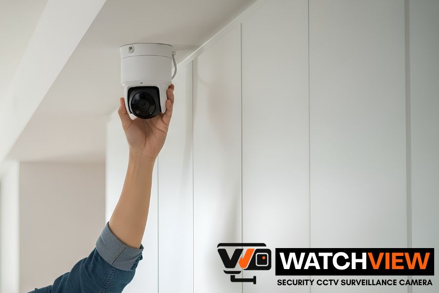 write-up-cctv-repair-troubleshooting-services-watchview-security-cctv-surveillance-camera-singapore