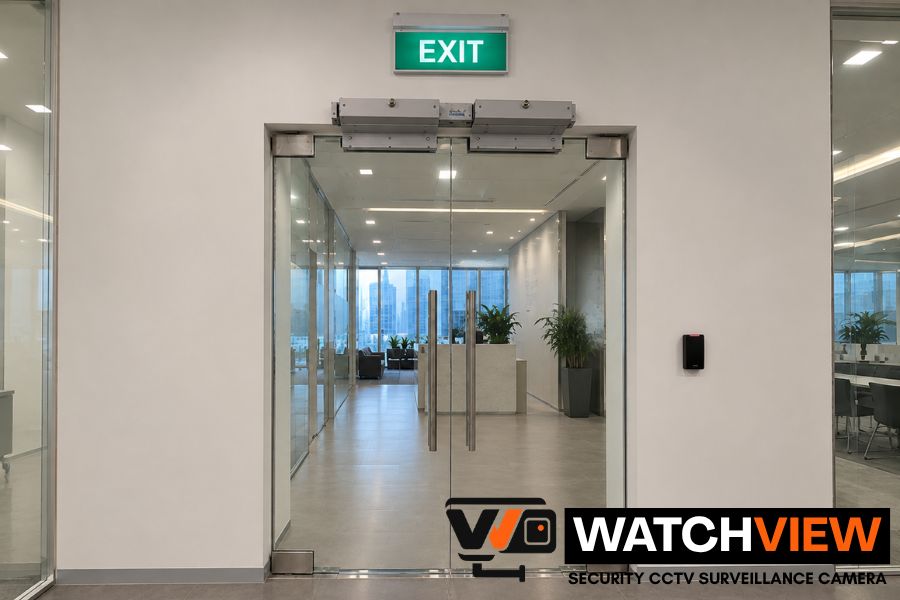 write-up-door-access-system-image-updated-2-watchview-security-cctv-surveillance-camera-singapore