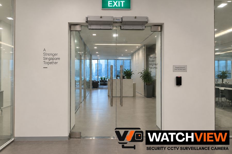 write-up-door-access-system-image-updated-watchview-security-cctv-surveillance-camera-singapore