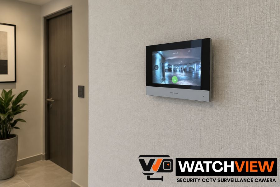 write-up-video-intercom-system-service-watchview-security-cctv-surveillance-camera-singapore