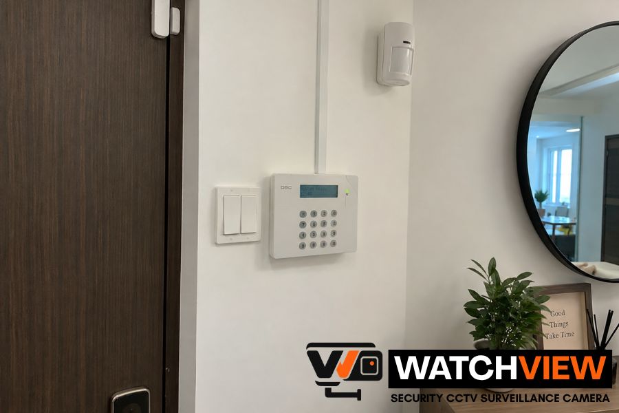 writeup-security-alarm-system-service-watchview-security-cctv-surveillance-camera-singapore