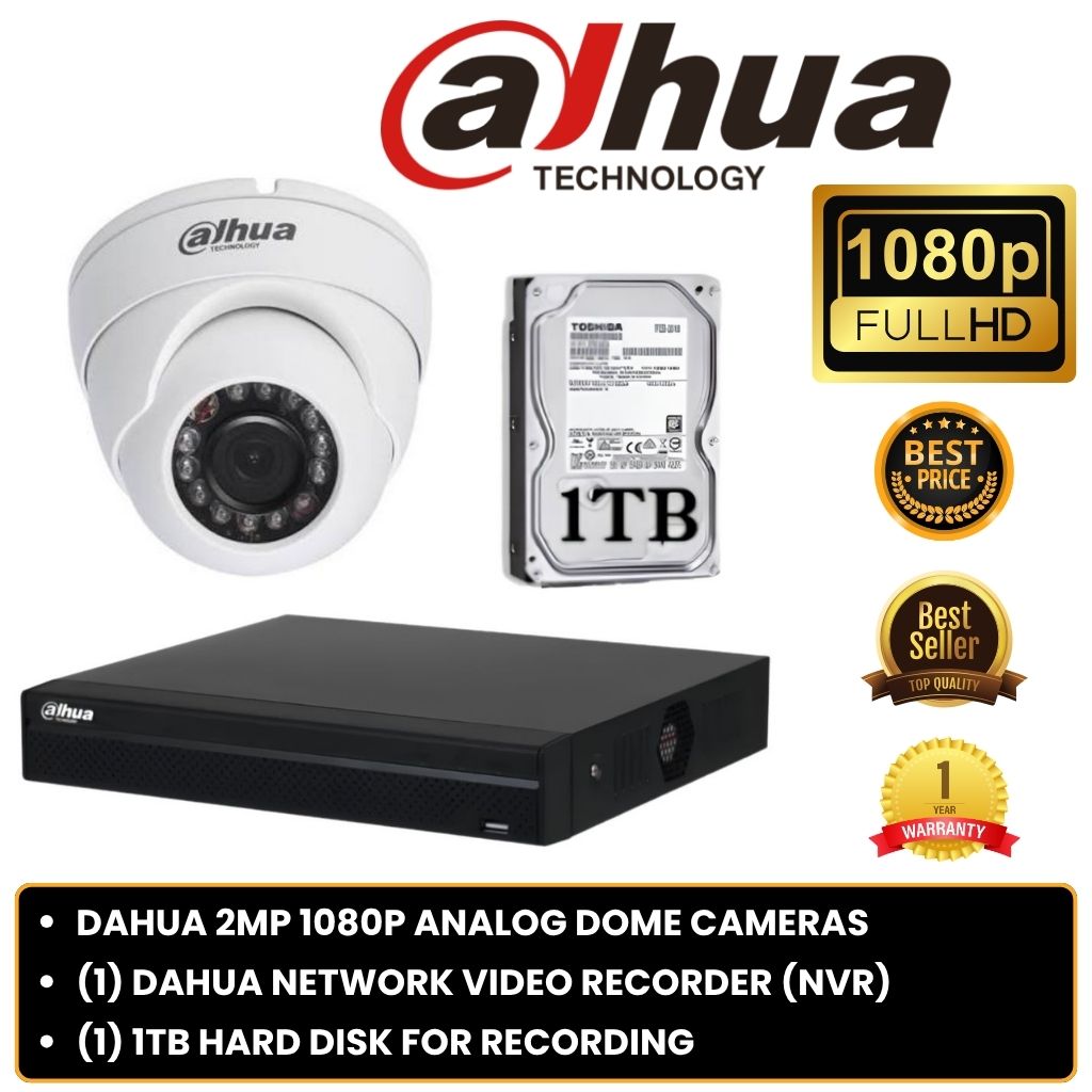 dahua-analog-cctv-camera-package-details-watchview-security-cctv-surveillance-camera-singapore dahua-analog-cctv-camera-package-details-watchview-security-cctv-surveillance-camera-singapore