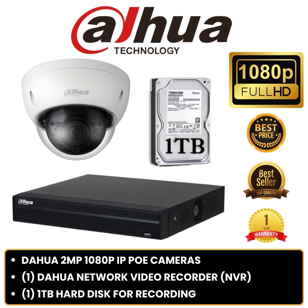 dahua-ip-cctv-camera-package-details-watchview-security-cctv-surveillance-camera-singapore dahua-ip-cctv-camera-package-details-watchview-security-cctv-surveillance-camera-singapore