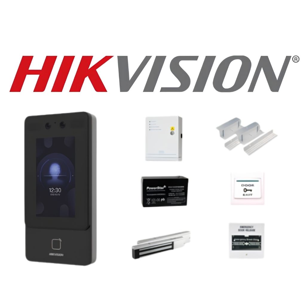 double-door-hikvision-face-recognition-door-access-package-watchview-security-cctv-surveillance-camera-singapore double-door-hikvision-face-recognition-door-access-package-watchview-security-cctv-surveillance-camera-singapore
