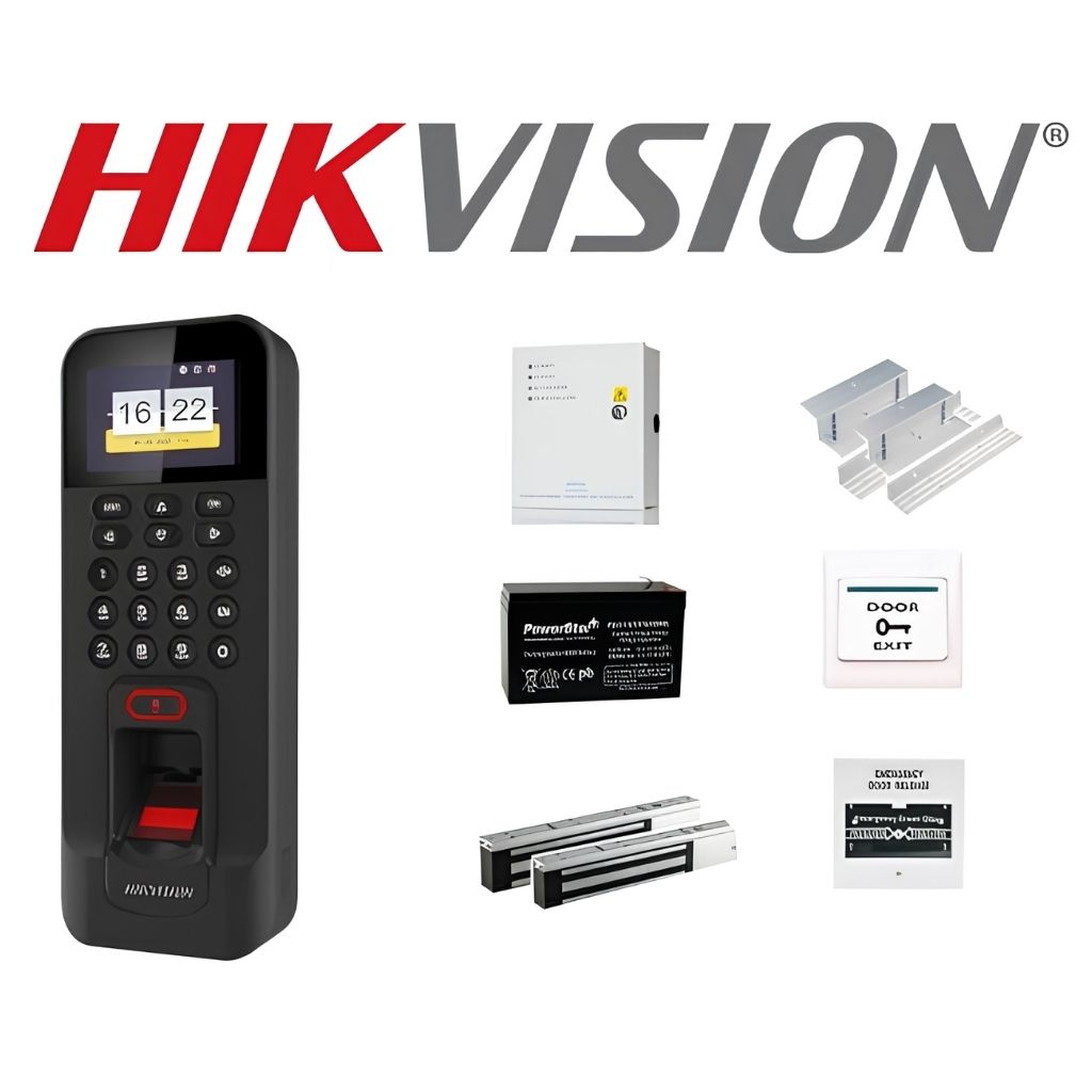 double-door-hikvision-fingerprint-biometric-door-access-package-watchview-security-cctv-surveillance-camera-singapore double-door-hikvision-fingerprint-biometric-door-access-package-watchview-security-cctv-surveillance-camera-singapore