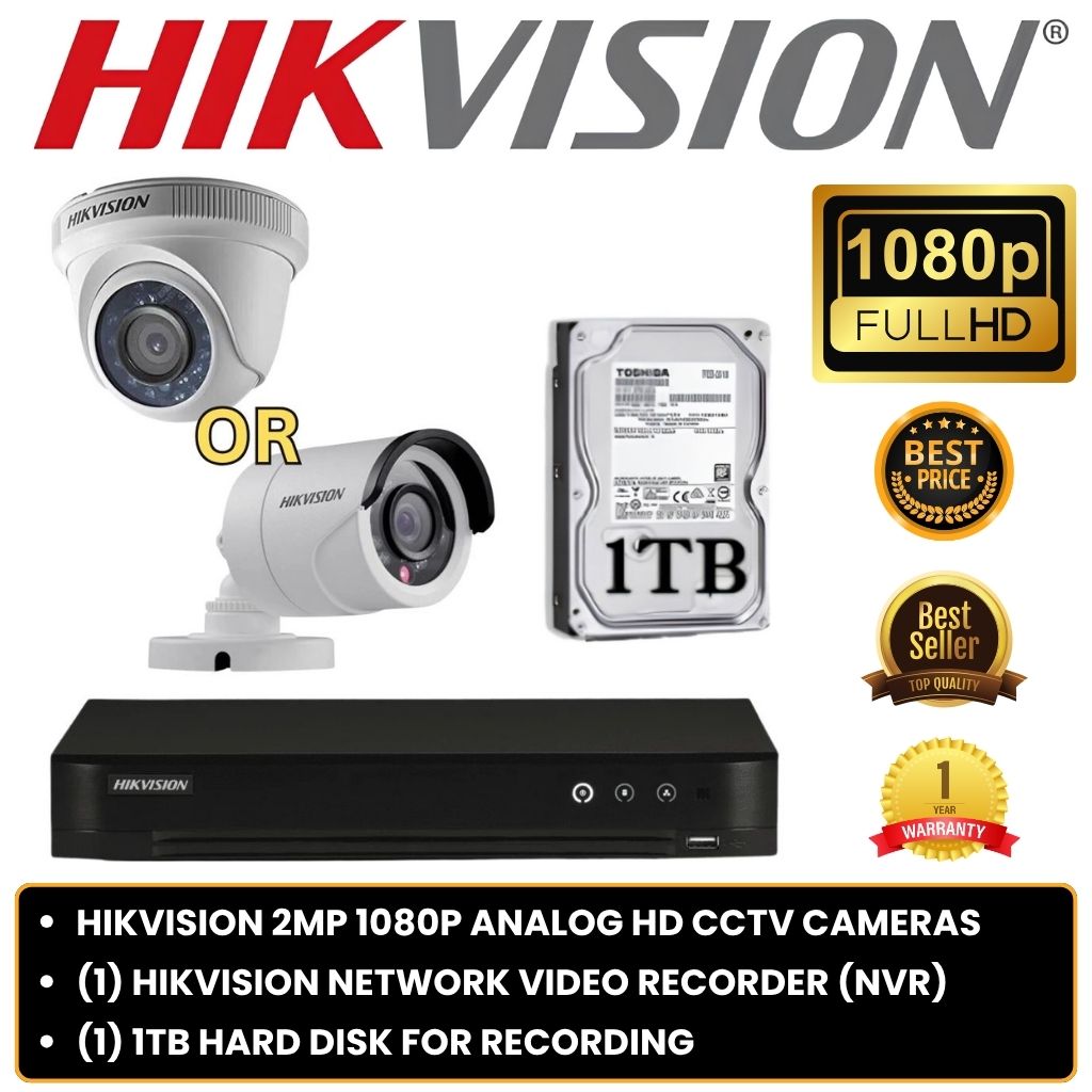 hikvision-analog-cctv-camera-package-details-watchview-security-cctv-surveillance-camera-singapore hikvision-analog-cctv-camera-package-details-watchview-security-cctv-surveillance-camera-singapore