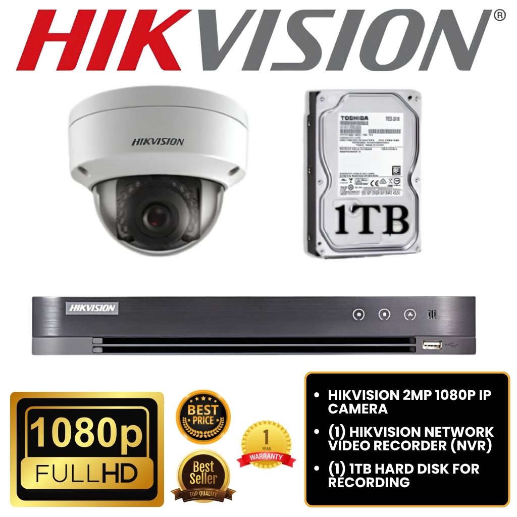 hikvision-ip-cctv-camera-package-details-watchview-security-cctv-surveillance-camera-singapore hikvision-ip-cctv-camera-package-details-watchview-security-cctv-surveillance-camera-singapore