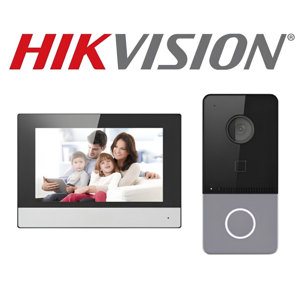 one-indoor-monitor-hikvision-video-intercom-system-package-watchview-security-cctv-surveillance-camera-singapore one-indoor-monitor-hikvision-video-intercom-system-package-watchview-security-cctv-surveillance-camera-singapore