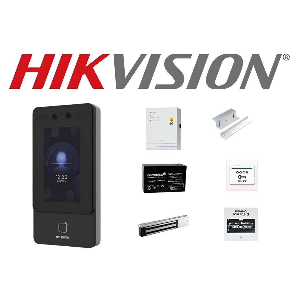 single-door-hikvision-face-recognition-door-access-package-watchview-security-cctv-surveillance-camera-singapore single-door-hikvision-face-recognition-door-access-package-watchview-security-cctv-surveillance-camera-singapore