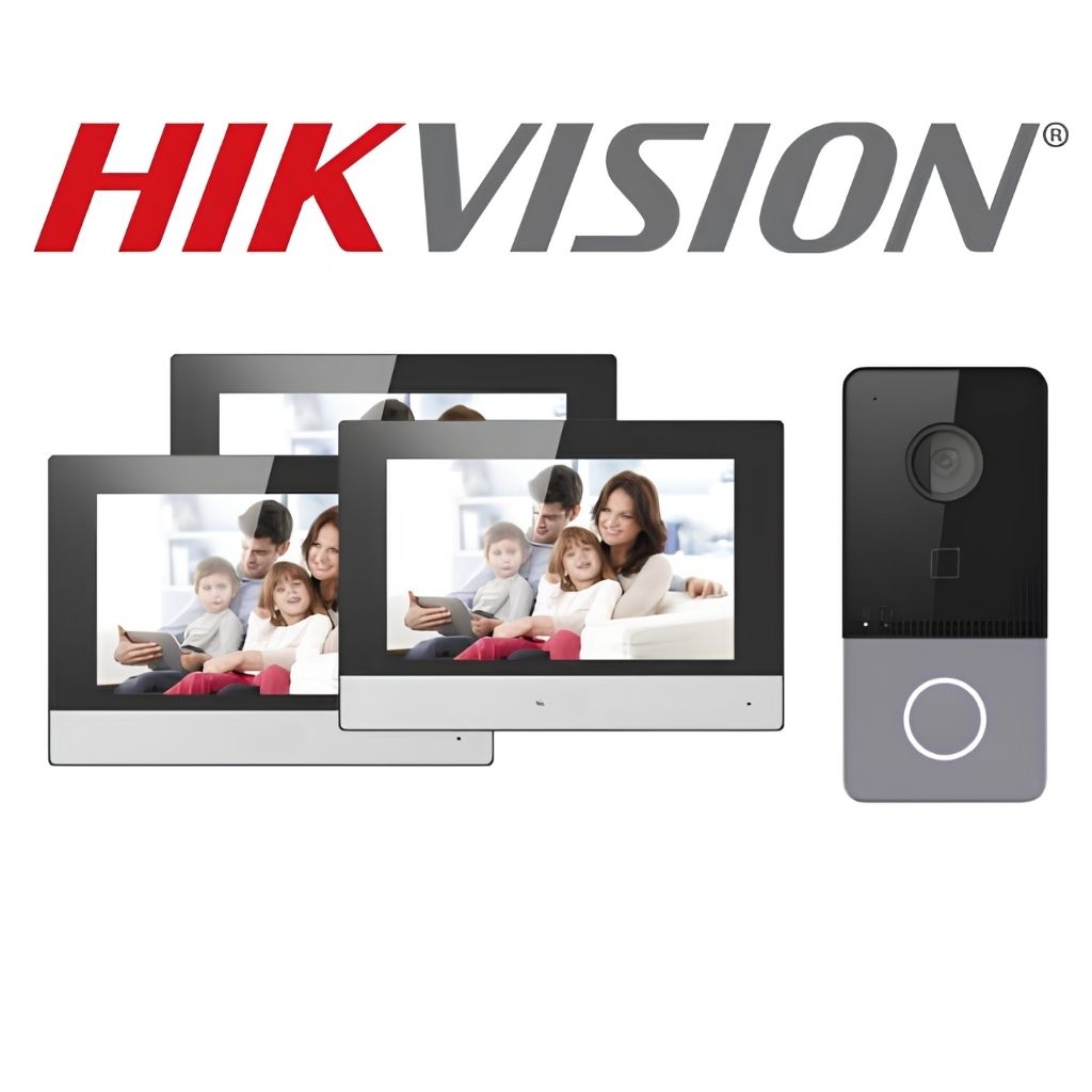 three-indoor-monitor-hikvision-video-intercom-system-package-watchview-security-cctv-surveillance-camera-singapore three-indoor-monitor-hikvision-video-intercom-system-package-watchview-security-cctv-surveillance-camera-singapore