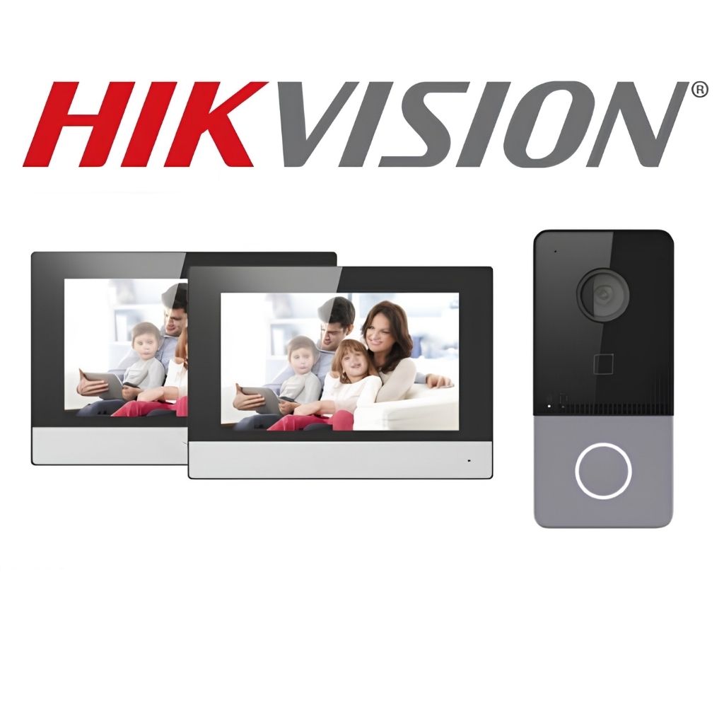 two-indoor-monitor-hikvision-video-intercom-system-package-watchview-security-cctv-surveillance-camera-singapore two-indoor-monitor-hikvision-video-intercom-system-package-watchview-security-cctv-surveillance-camera-singapore